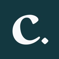 Cultivate Communications Logo