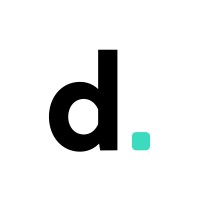 Dreamwork Logo