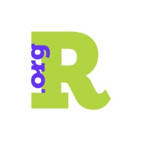 República.org Logo