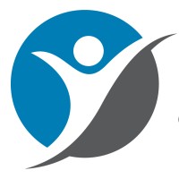 Lakeshore Community Health Care Logo