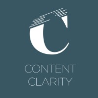 Content Clarity LLC Logo
