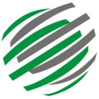 Method Informática Logo