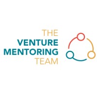 The Venture Mentoring Team Logo