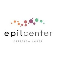 Epilcenter Logo