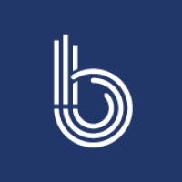 Criterion.B Logo