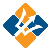 Trident Public Risk Solutions: Member Paragon Insurance Holdings Logo