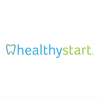 HealthyStart® Logo