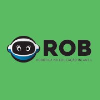 PETE - Educação com Tecnologia Logo