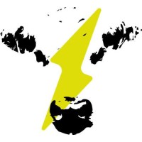 Stormy Creek Farm Logo