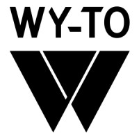 WY-TO Logo