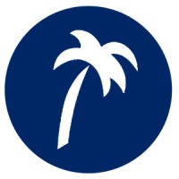 Oasis Logo