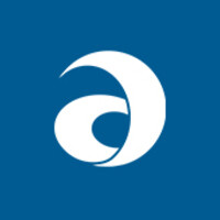 Grupo Assessor Logo