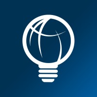 ATLAS INOVAÇÕES Logo