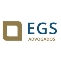 EGS Advogados Logo