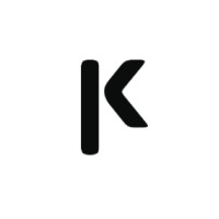 Kuak | Marketing de Influência Logo