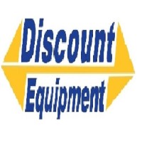 Discount Rental & Sales, Inc. Logo