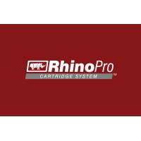 Rhino Pro Protective Linings Logo