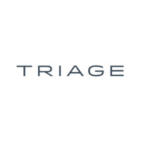 Triage Logo