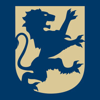 Regency Wealth Management Logo