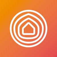Vivesolar Logo