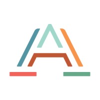 Abound Logo