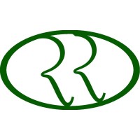 Randy Reichardt Insurance Agency Logo