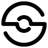 Silencer Shop Logo