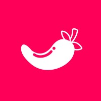 Paprika MX Logo