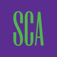 European Film Forum SCANORAMA Logo