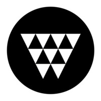 Paddles Clothing & Co. Logo
