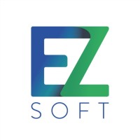 EZ Softwares Logo