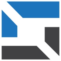 TechSupport á Íslandi ehf. Logo