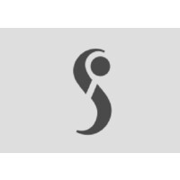 Clínica Symmetria Logo