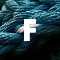 FabricElements Logo
