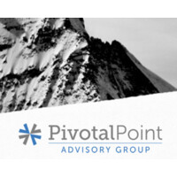 PivotalPoint Advisory Group Logo