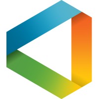 OneDigital Southeast Logo