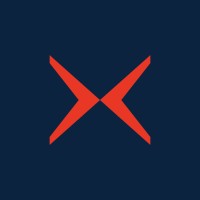 Fixposition AG Logo