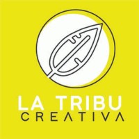 Tribu Creativa Logo