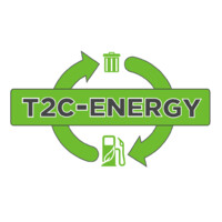 T2C-Energy LLC Logo