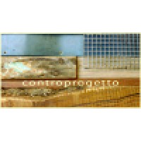 controprogetto snc Logo