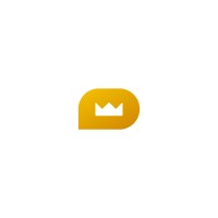 Reputation Mart Logo