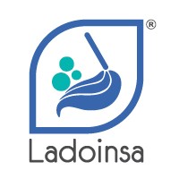 Ladoinsa S.A.S Logo
