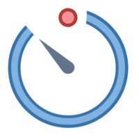 Tempo Certo Solucoes Logo
