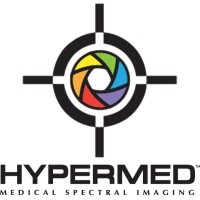 HyperMed Imaging, Inc. Logo