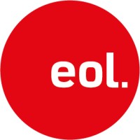 EOL Group Logo