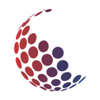 ITConnectUS Logo