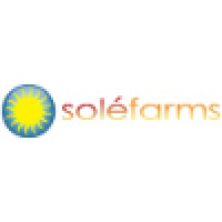 Soléfarms Logo