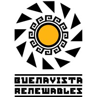 Buenavista Renewables Logo