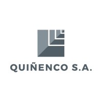 Quiñenco S.A. Logo
