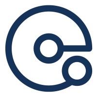 Elite Technology Solutions Inc. Logo